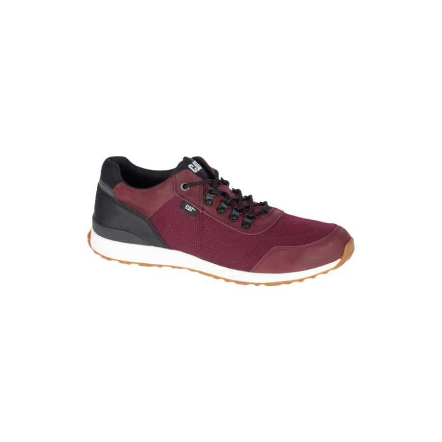 Cat-Lapaz Shoes For Men