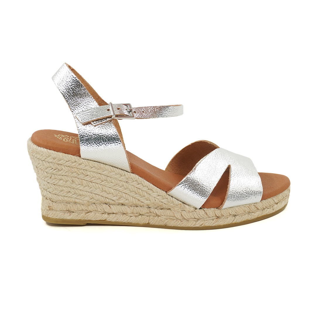 Cedro-Oms 01-24 heeled Sandal For Women's