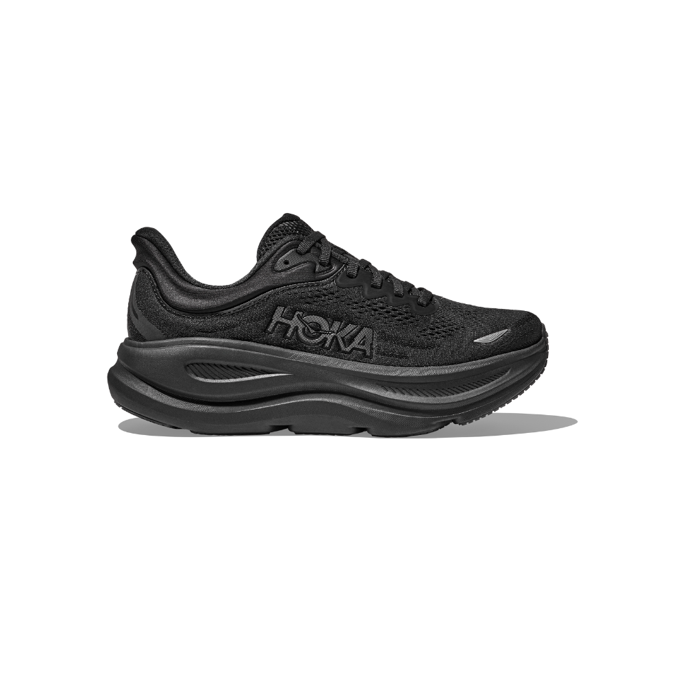 HOKA-Bondi 9 Shoes For Men