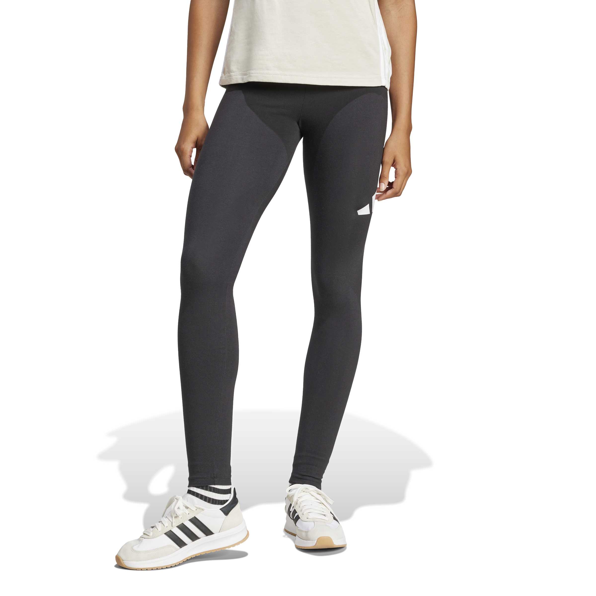 Adidas-W Bl Sj LegFor Women