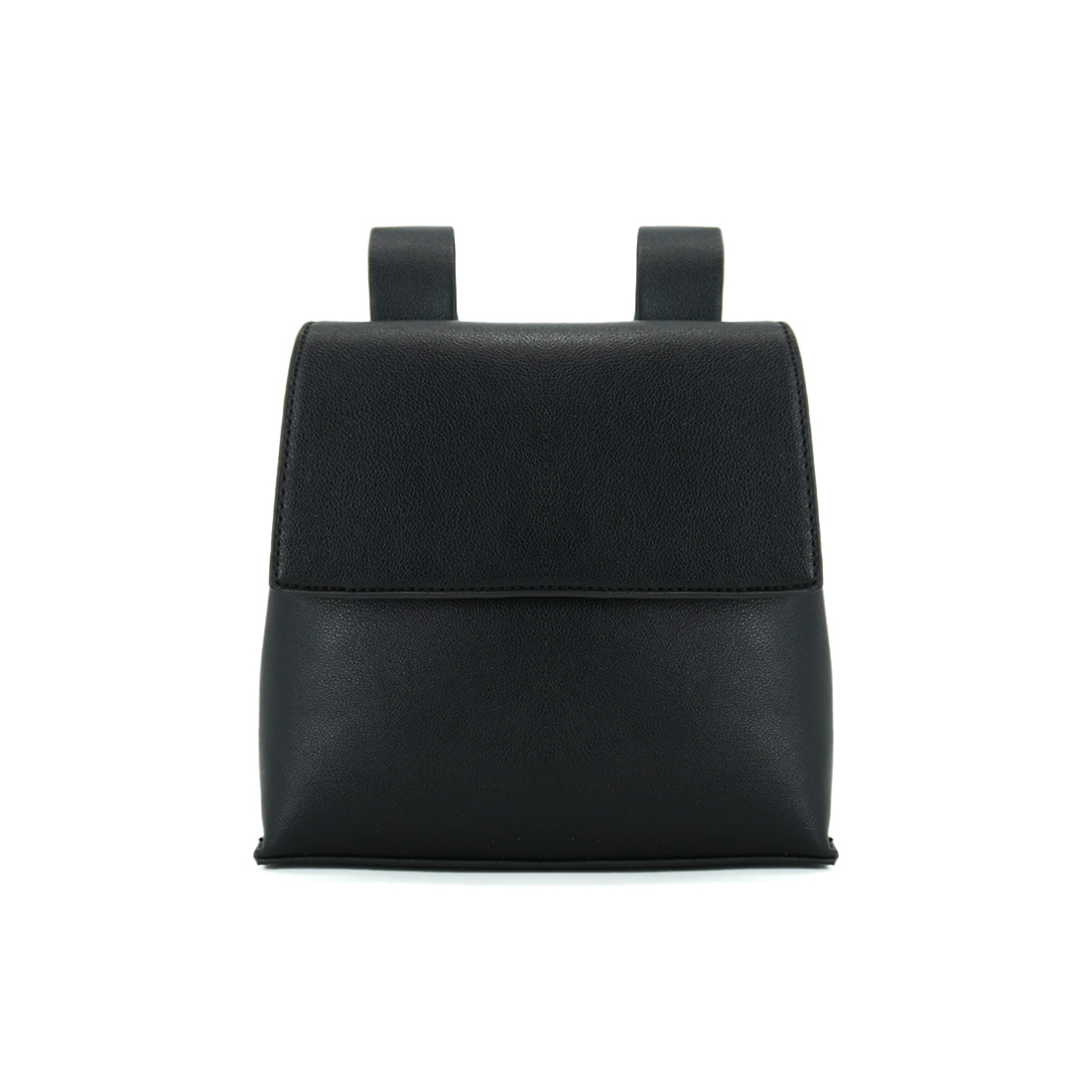 Hush Puppies-Backpack For Women's