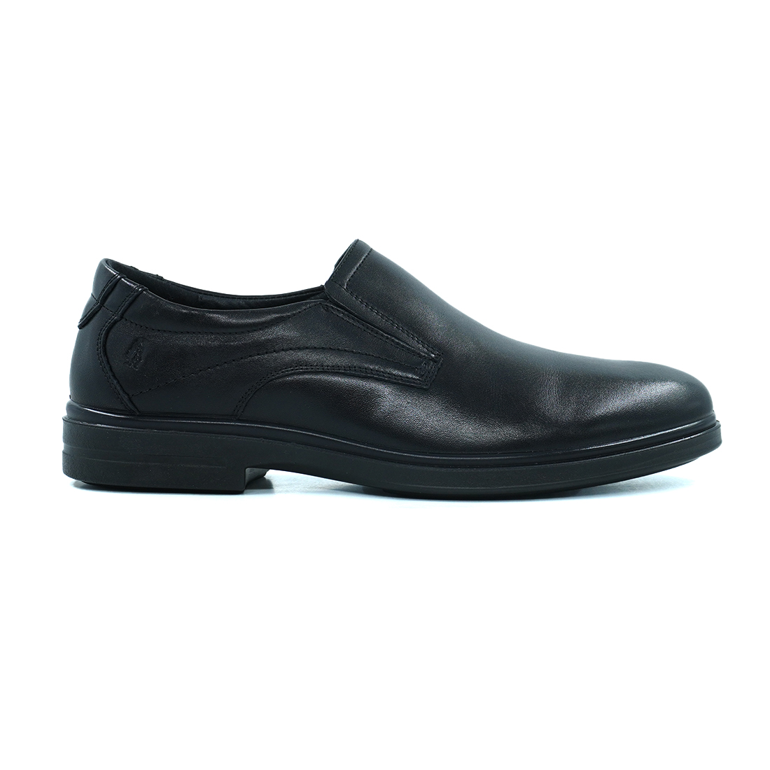 Hush Puppies Classic Slip-On Shoe