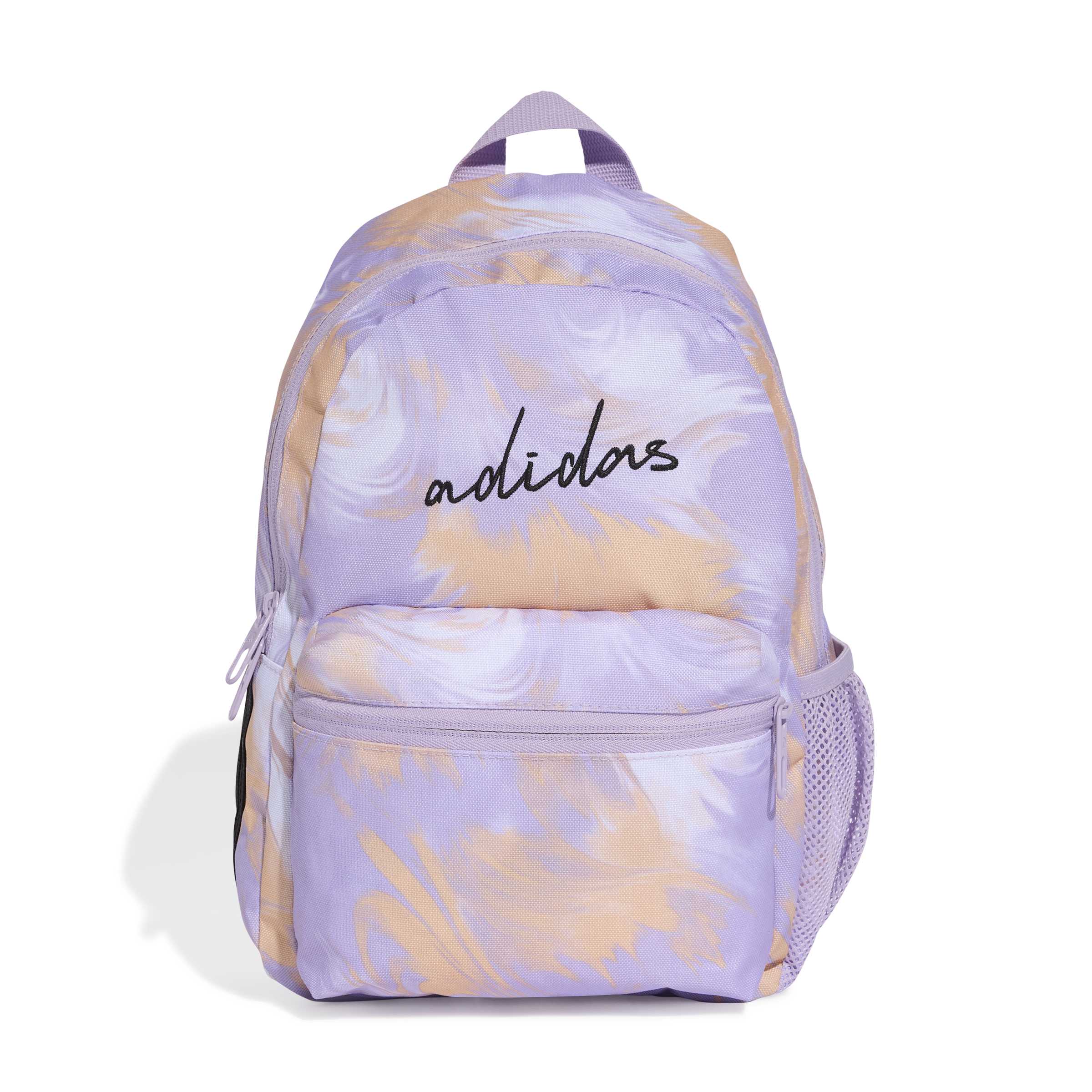 ADIDAS-K BEACH AOP BP