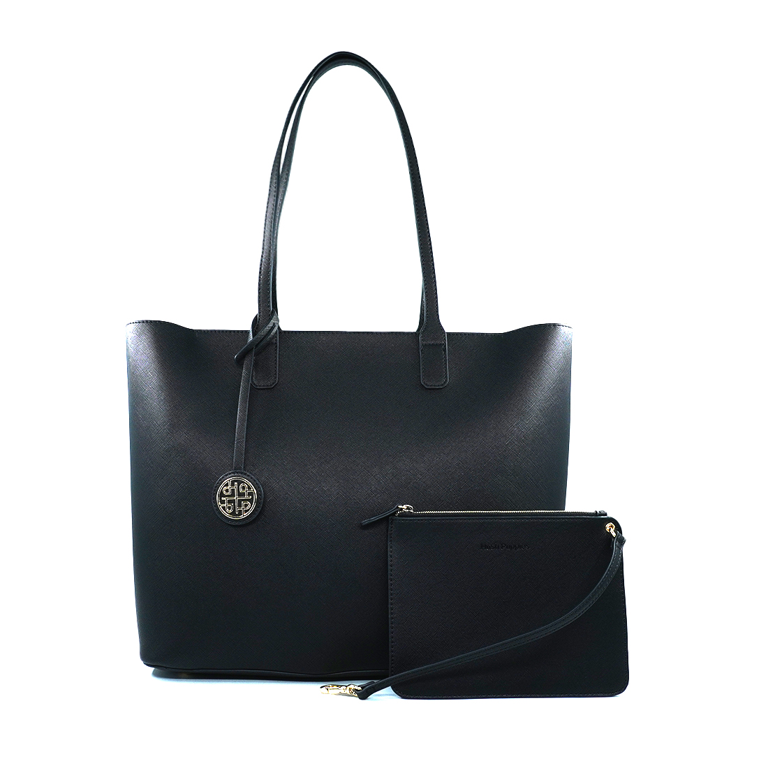 Hush Puppies Handbag For Women's