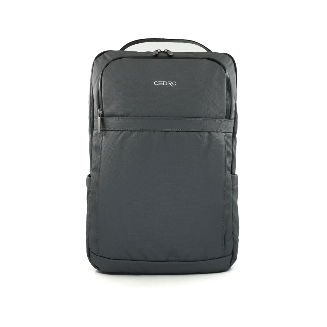 Cedro- Case-Durable Laptop Bp