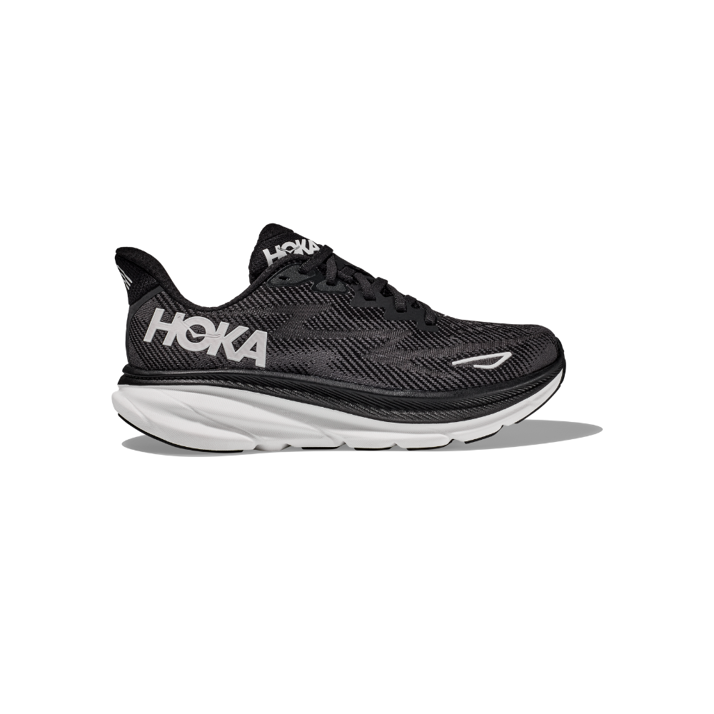 HOKA-Clifton 9 Shoes For Men