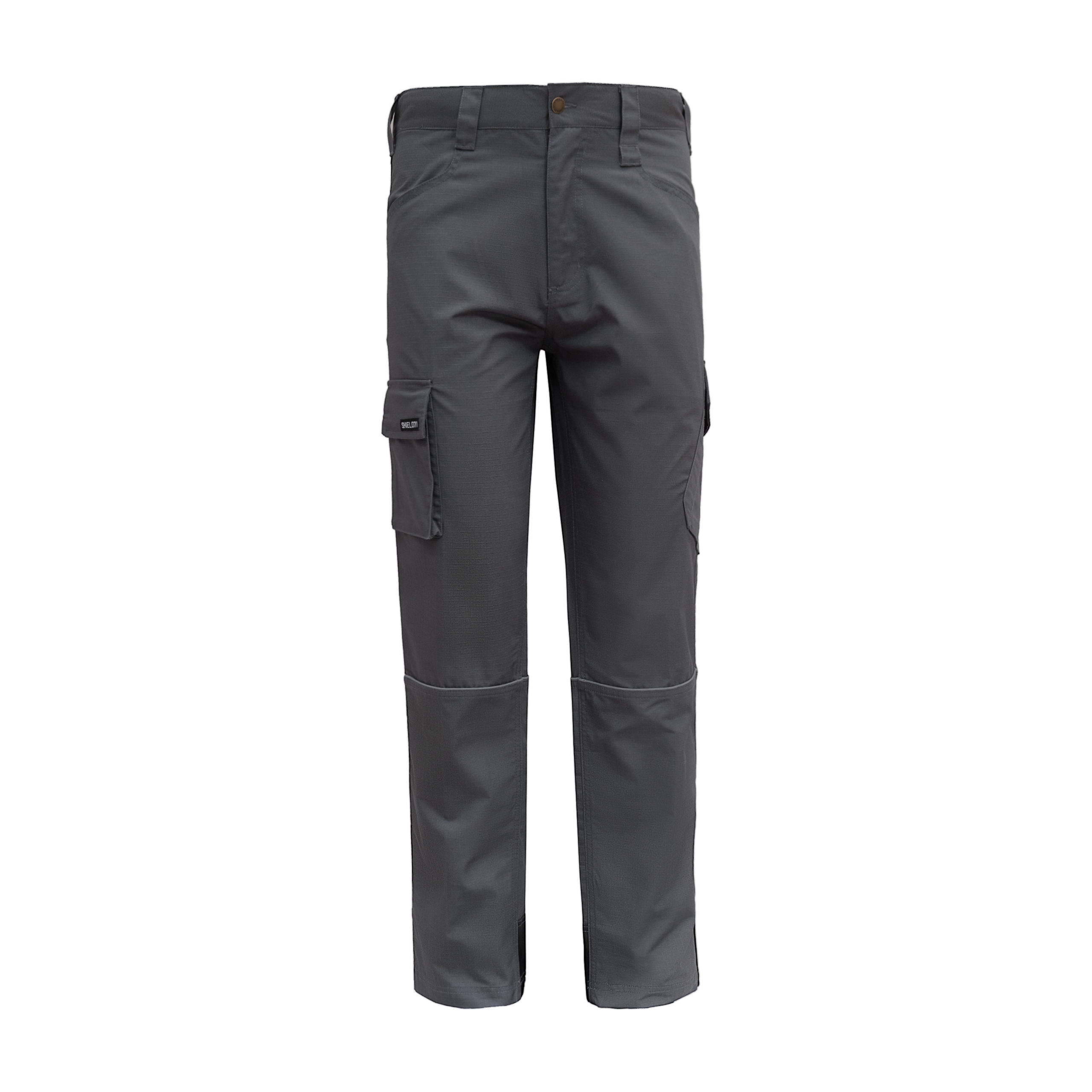 Shield71-Ripstop Work Pant