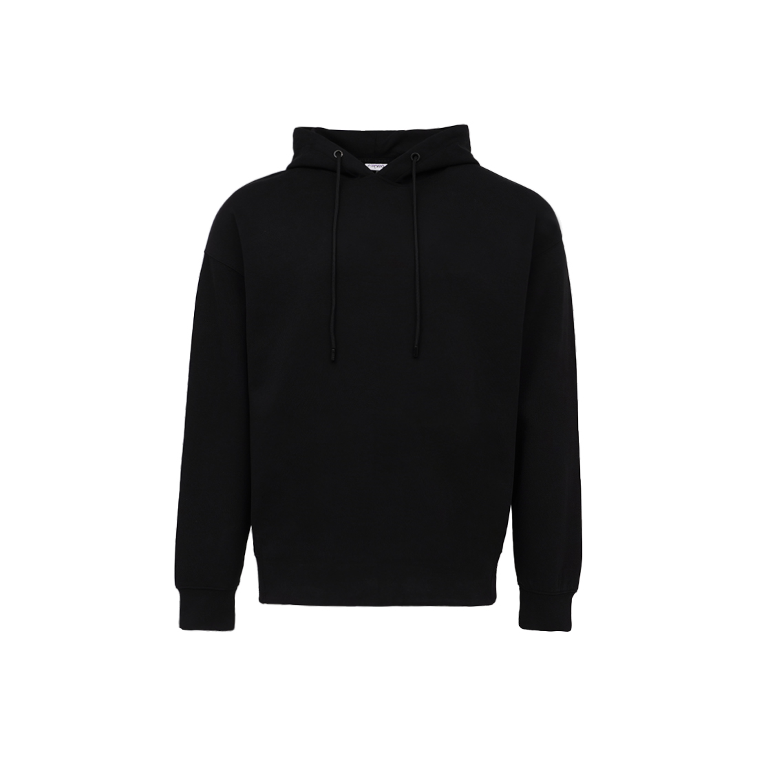 Cedro-Hoodie Sweater For Men'S