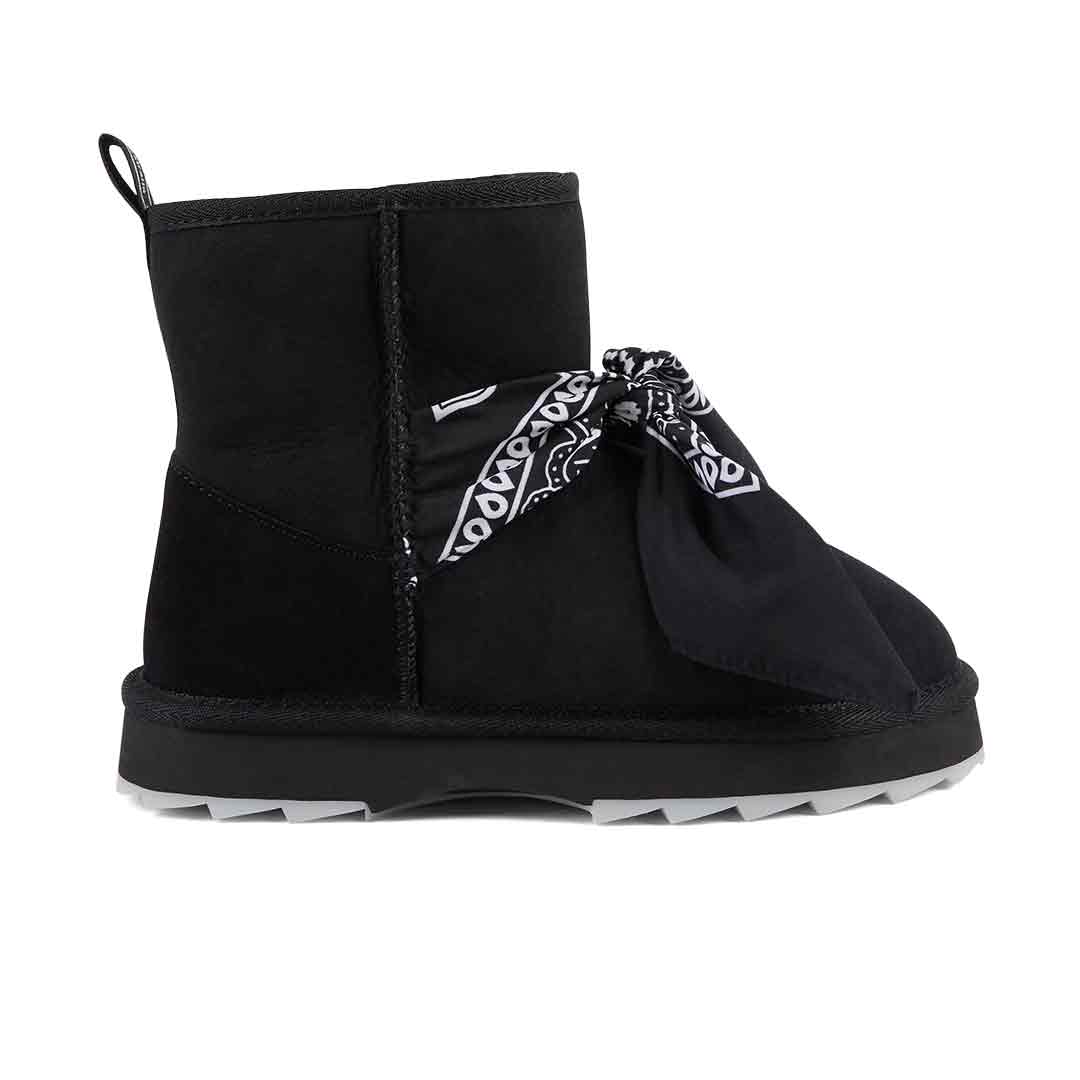 EMU Australia- Boot For Women
