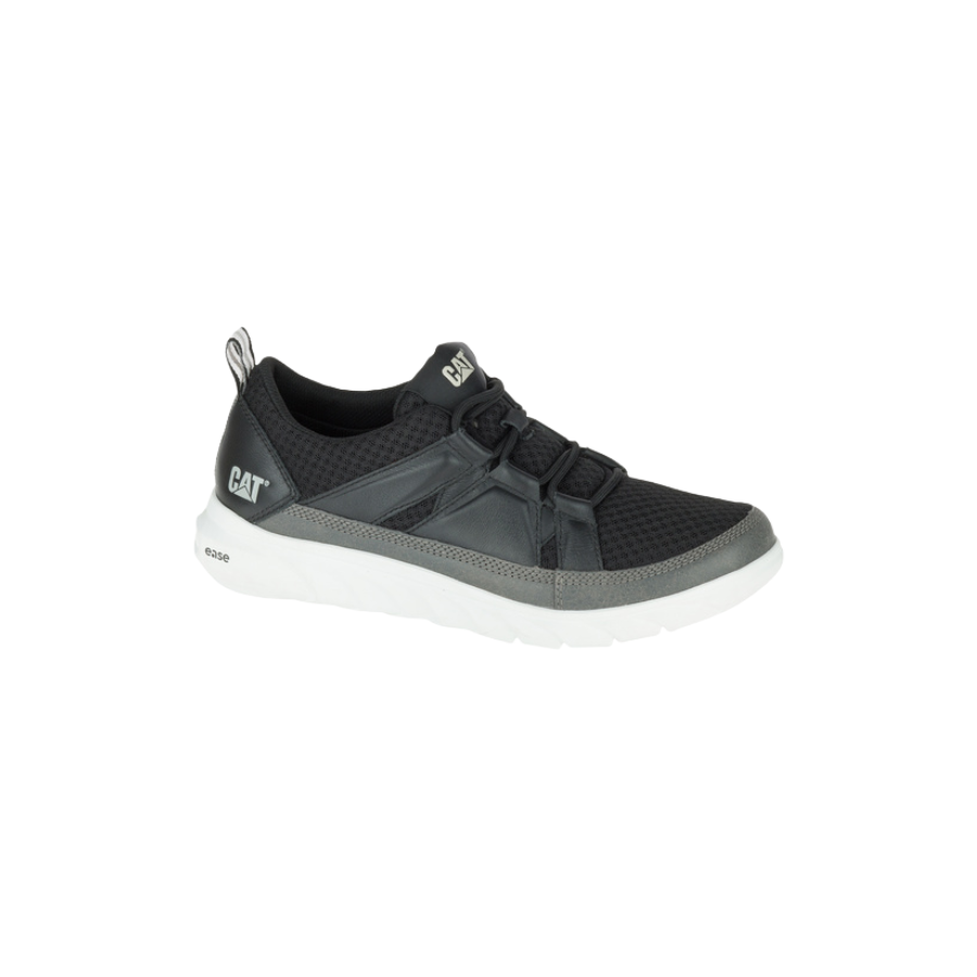 Cat-Mode Shoes For Men