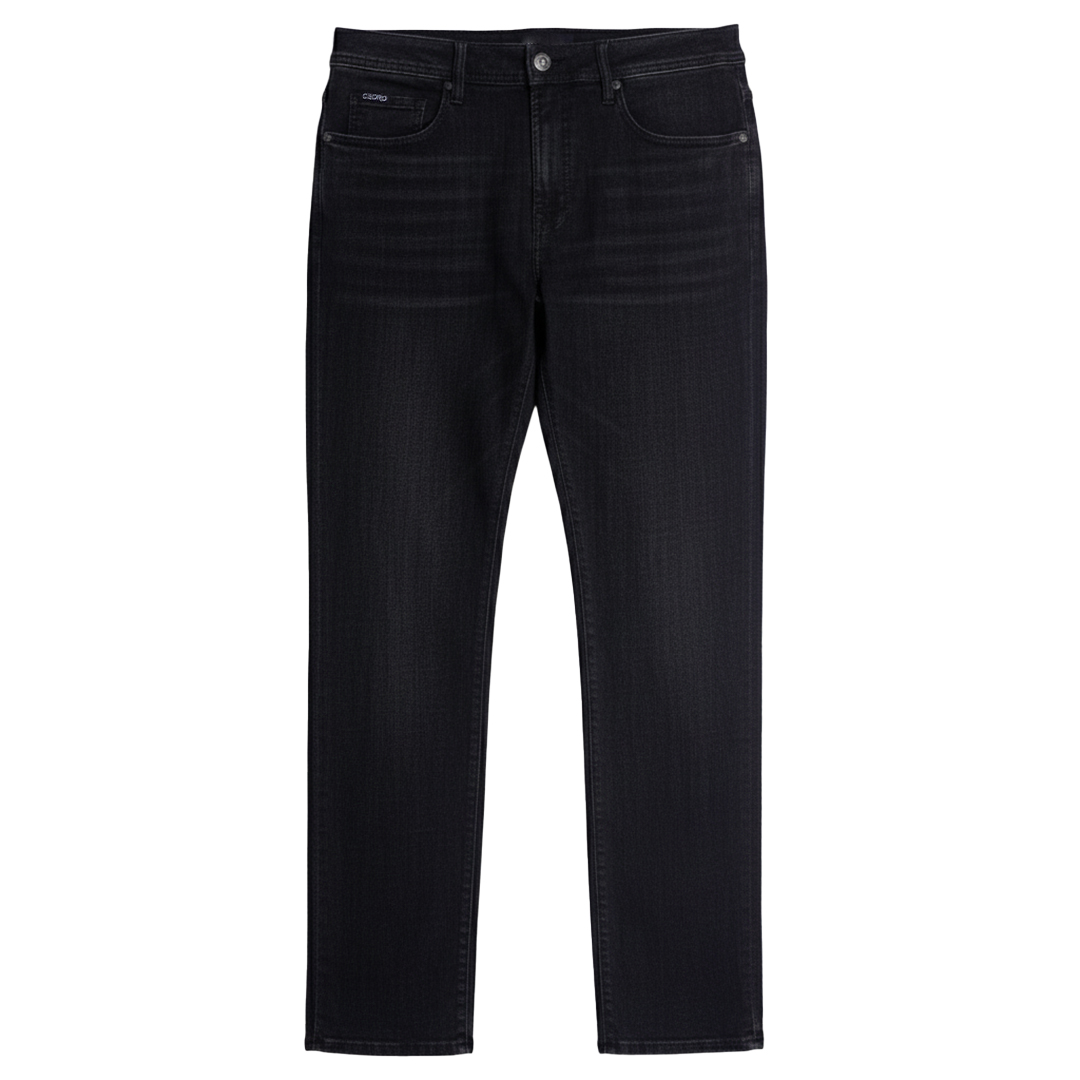 CEDRO-SLIM FIT JEANS