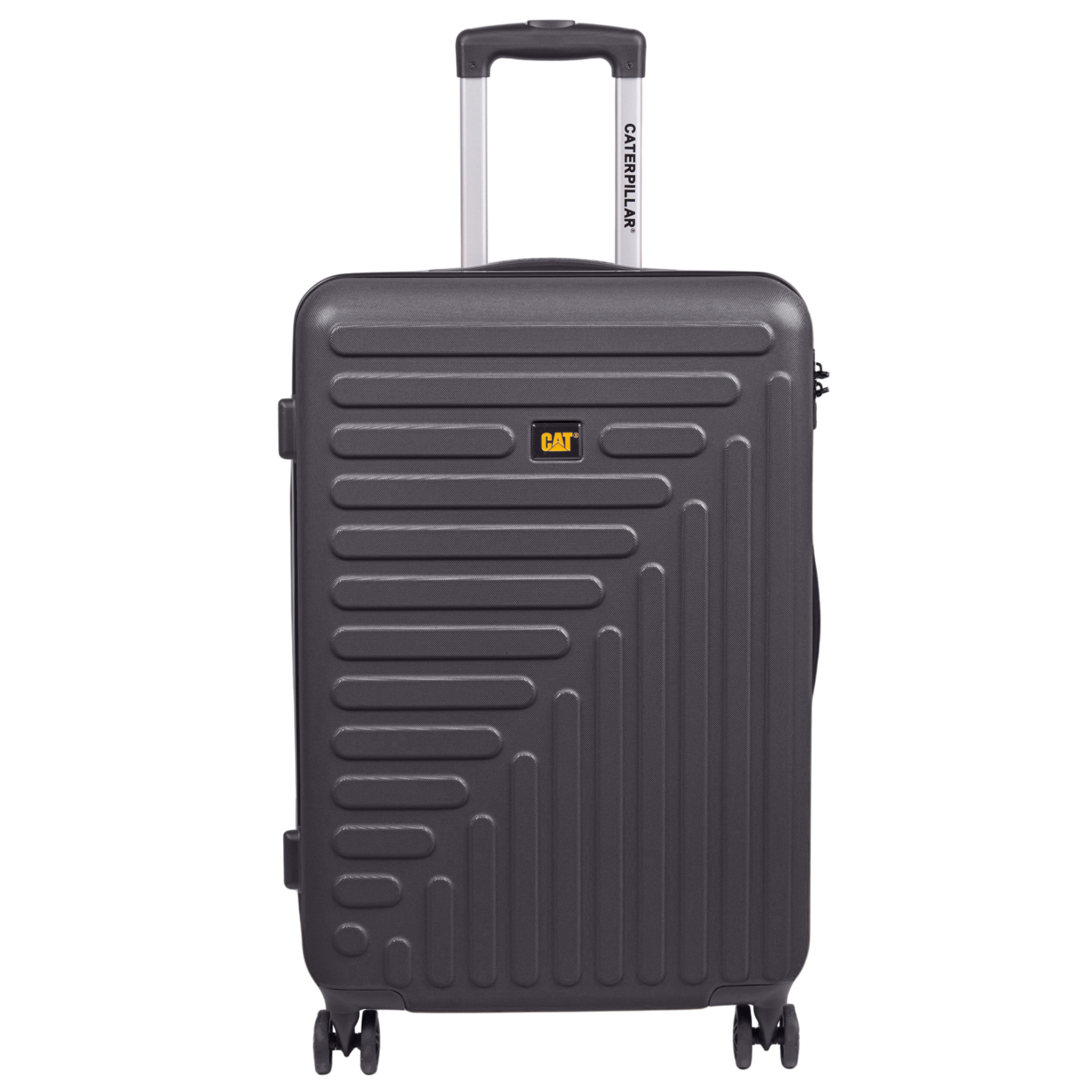 CAT BAGS-Rockford Trolley 24"