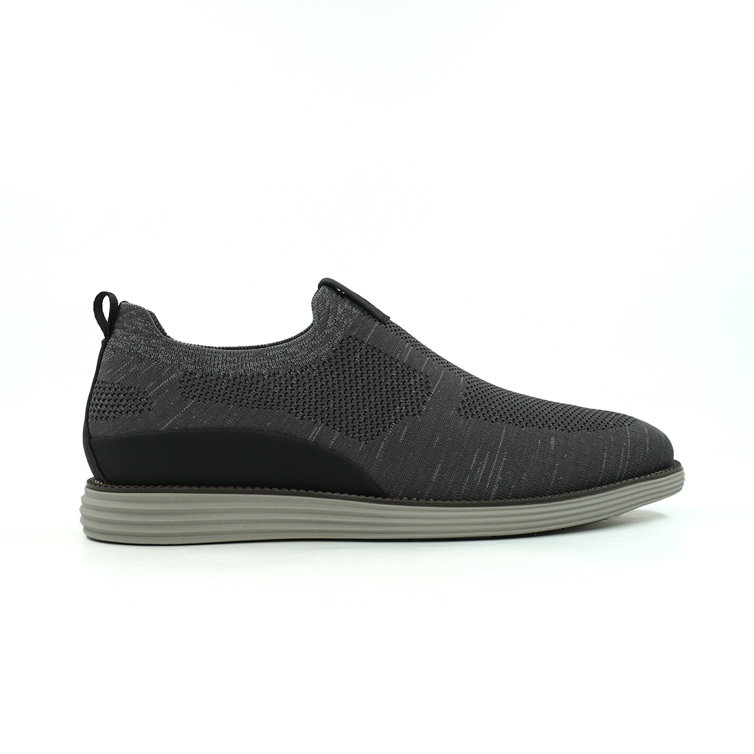 Cedro-shoes Gray For Men