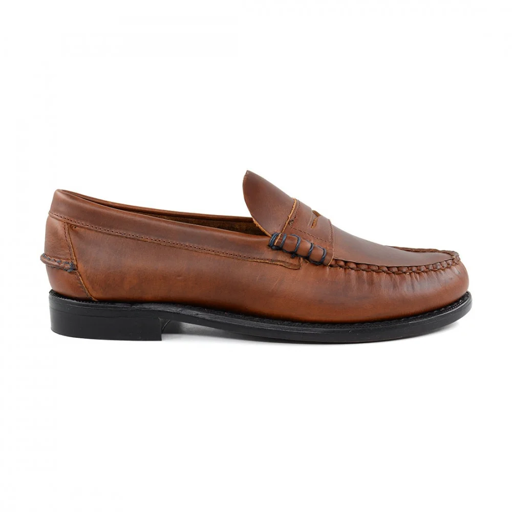 Sebago  Men's Classic Shoes