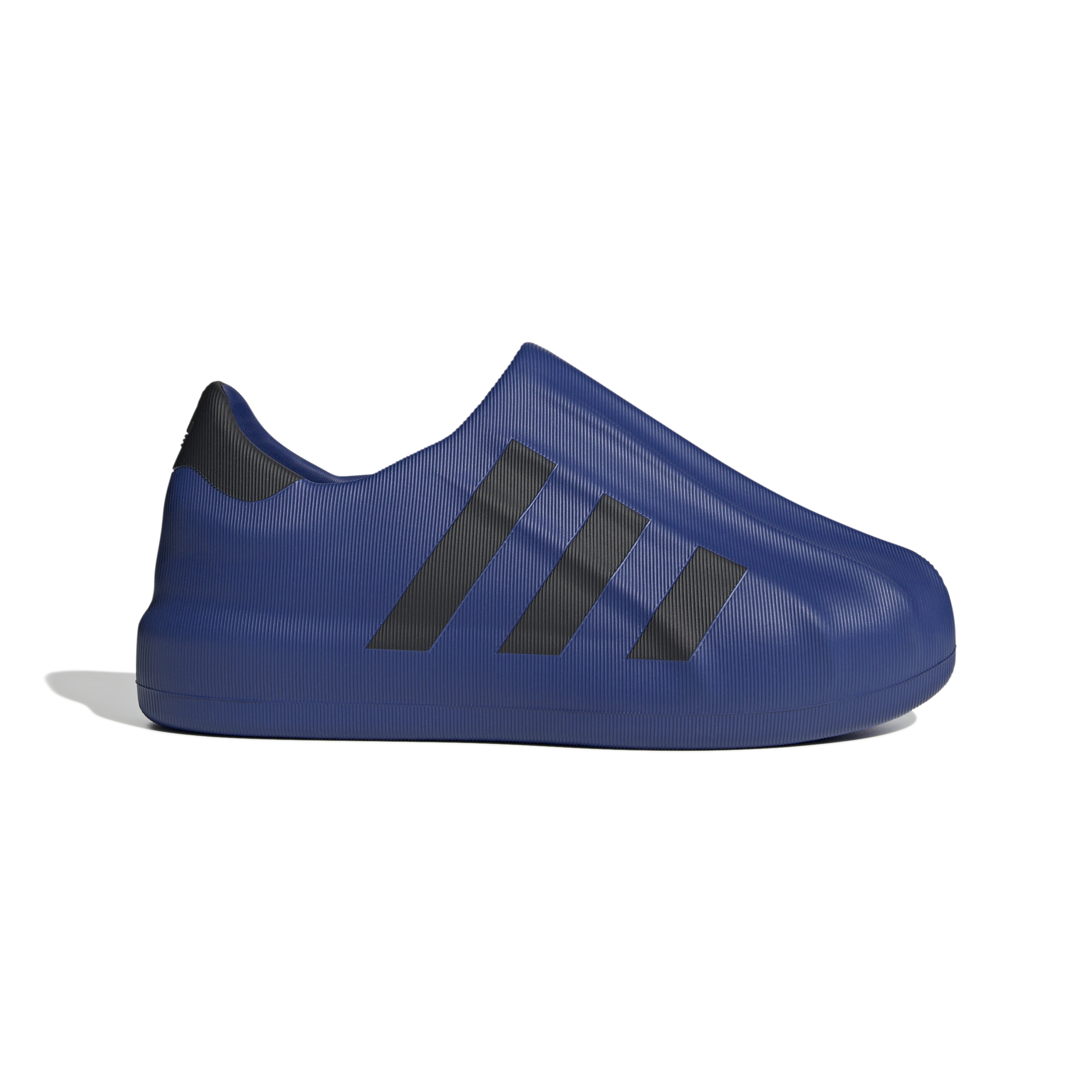 Adidas-Fom Superstar SHoes For Men