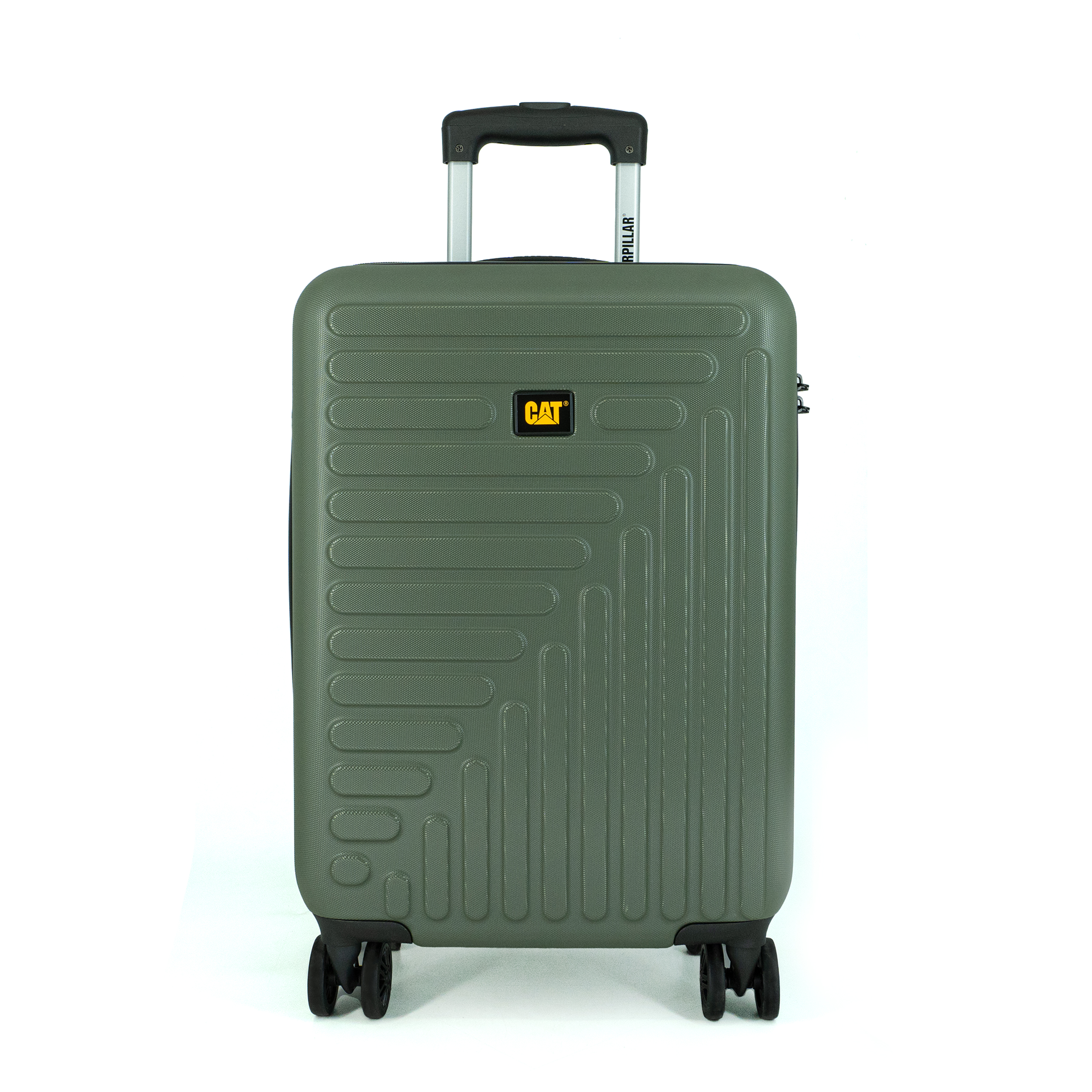 CAT BAGS-Rockford Trolley 28"