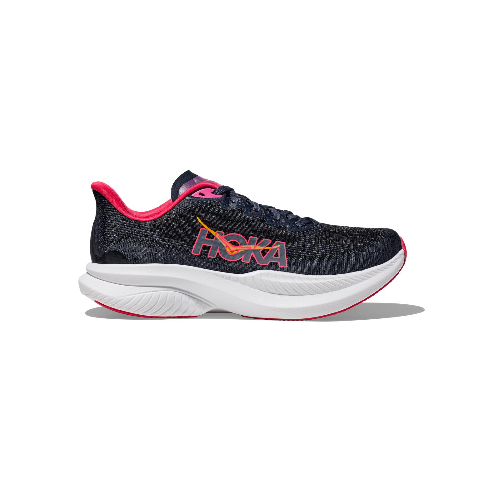 HOKA-Mach 6 Shoes For Women