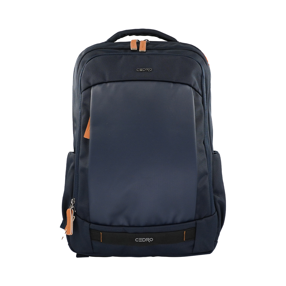 Cedro- Case-School Backpack