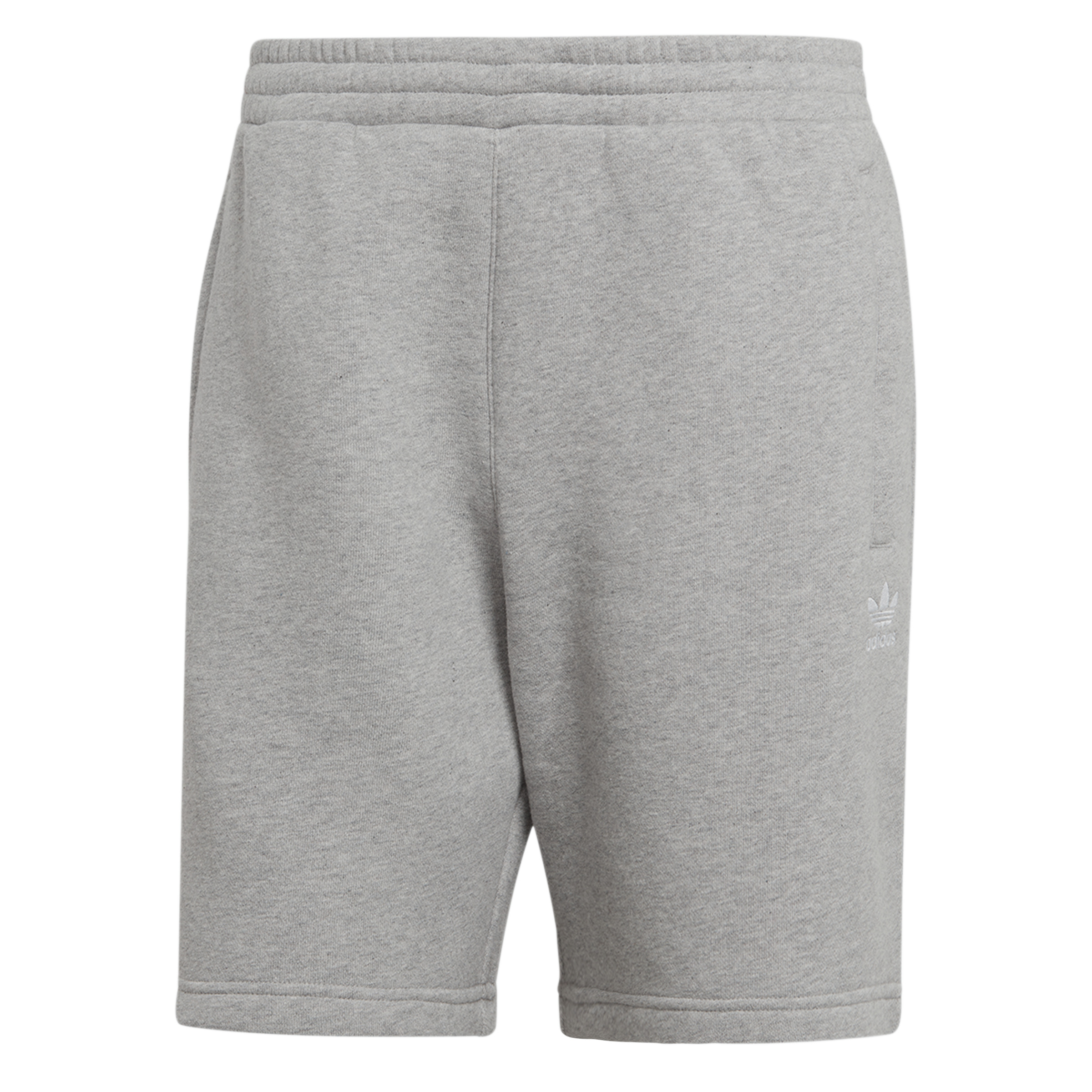 Adidas Trefoil Essentials Shorts
