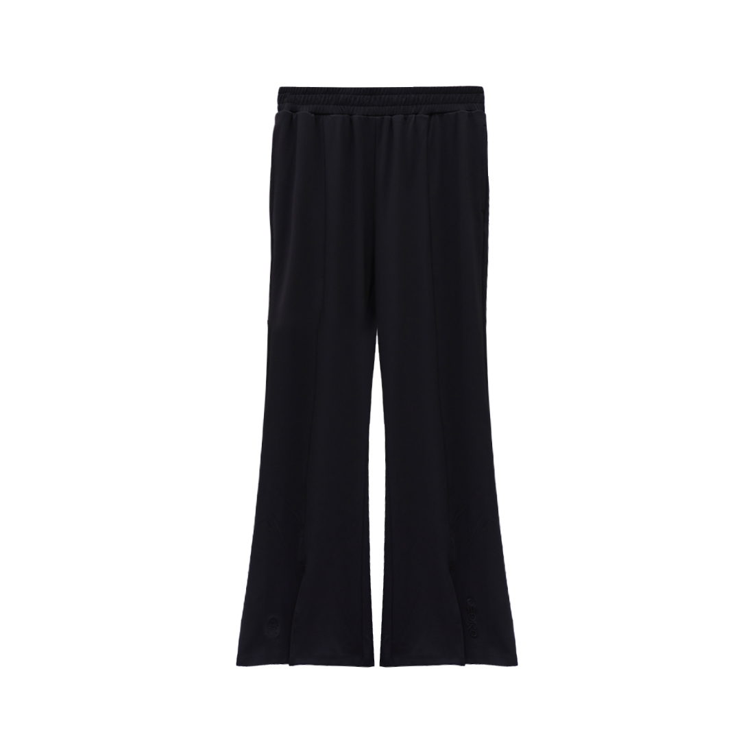 CEDRO-Womens Pants