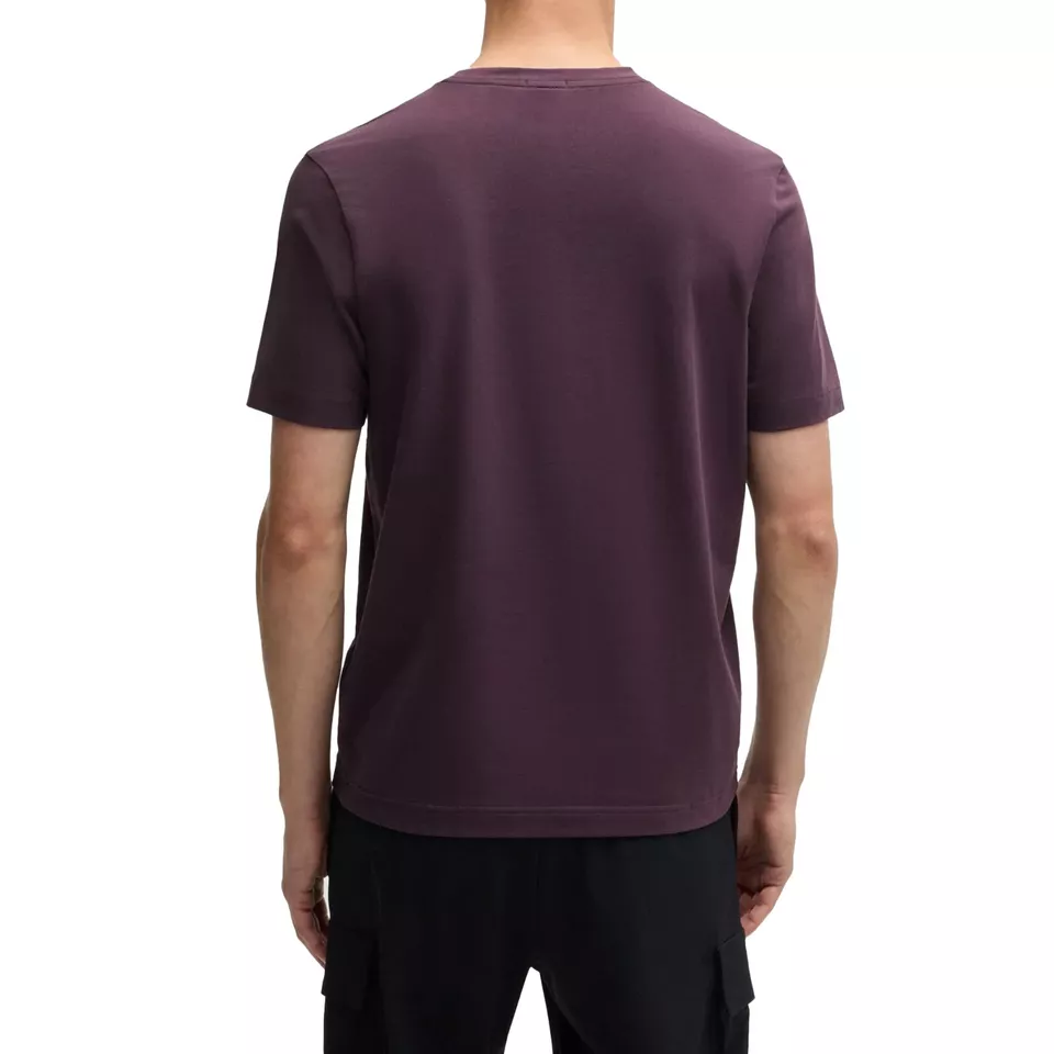 HUGO BOSS - JERSEY