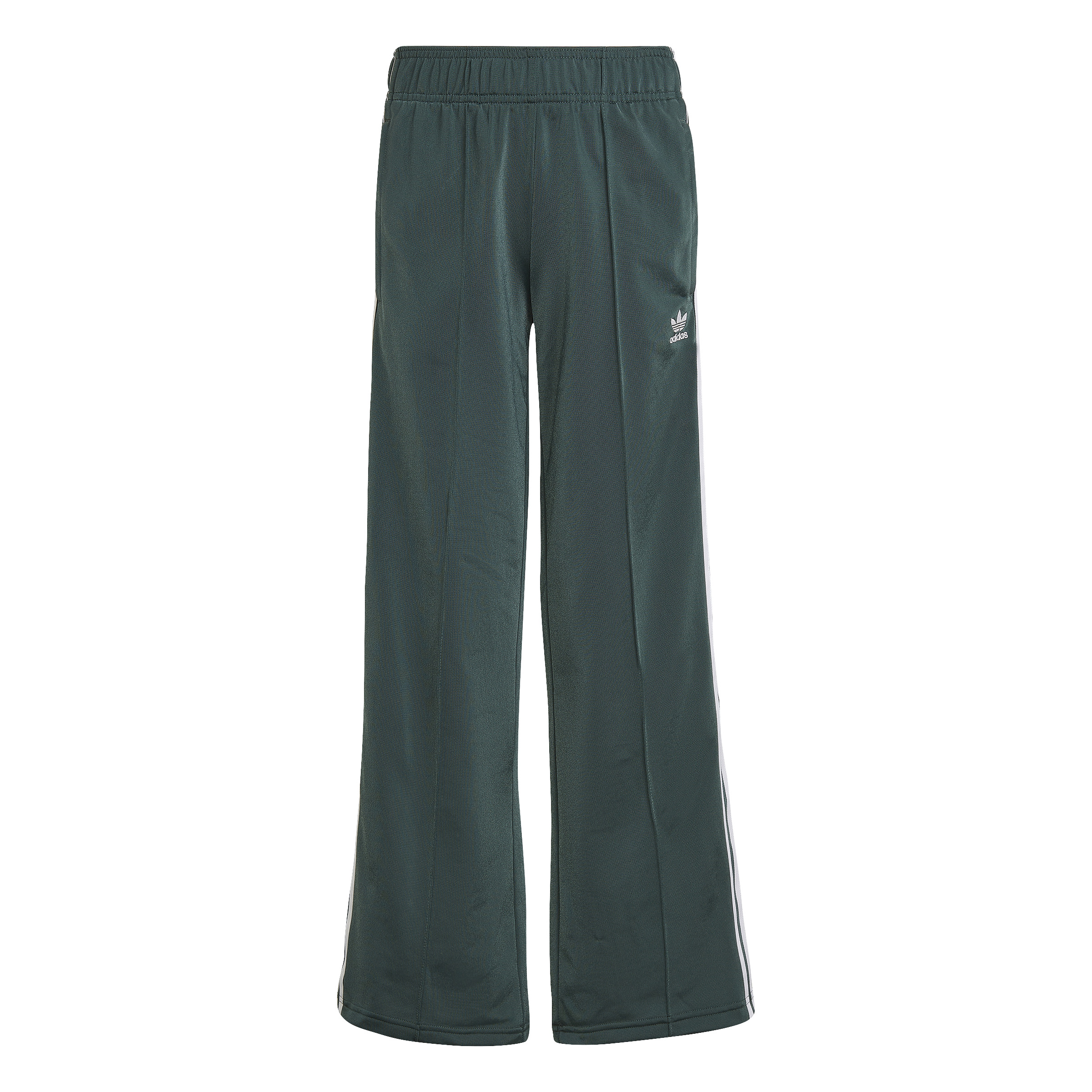 Adidas-Wide Pants For KIds