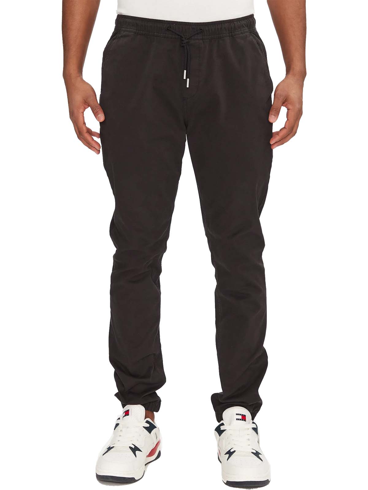 Tommy Jeans-Tjm Austin Jog