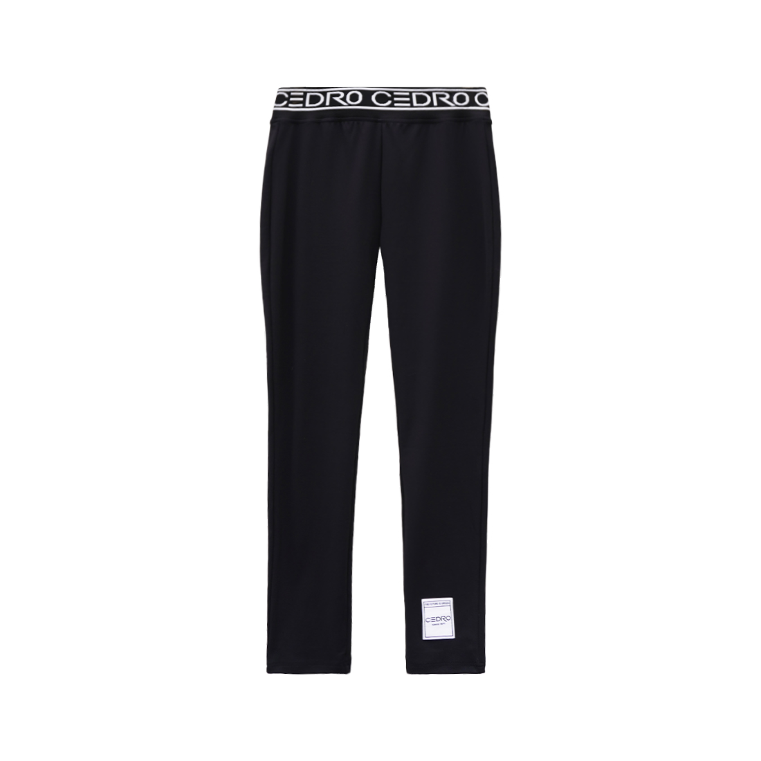 CEDRO-Womens Pants