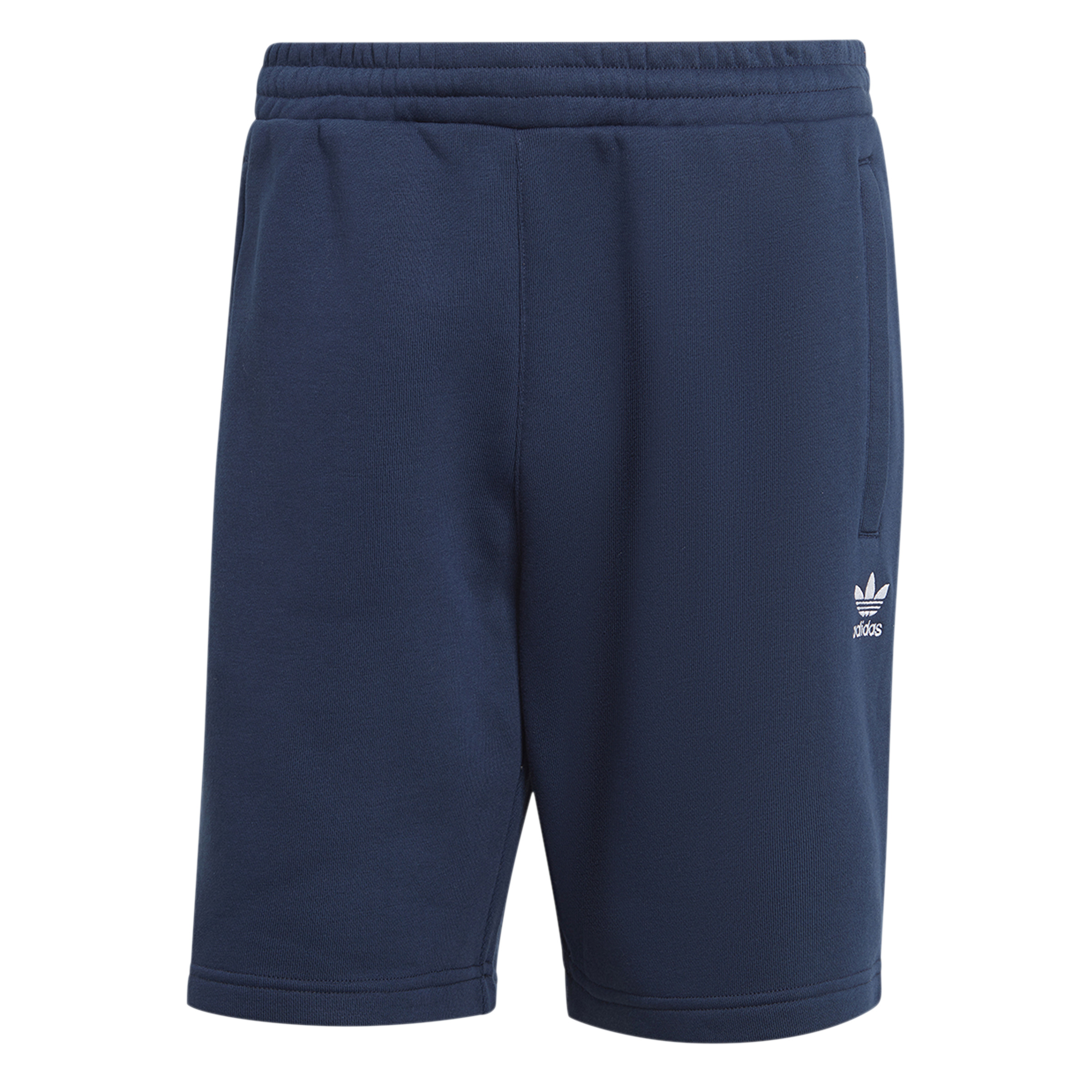Adidas Trefoil Essentials Shorts