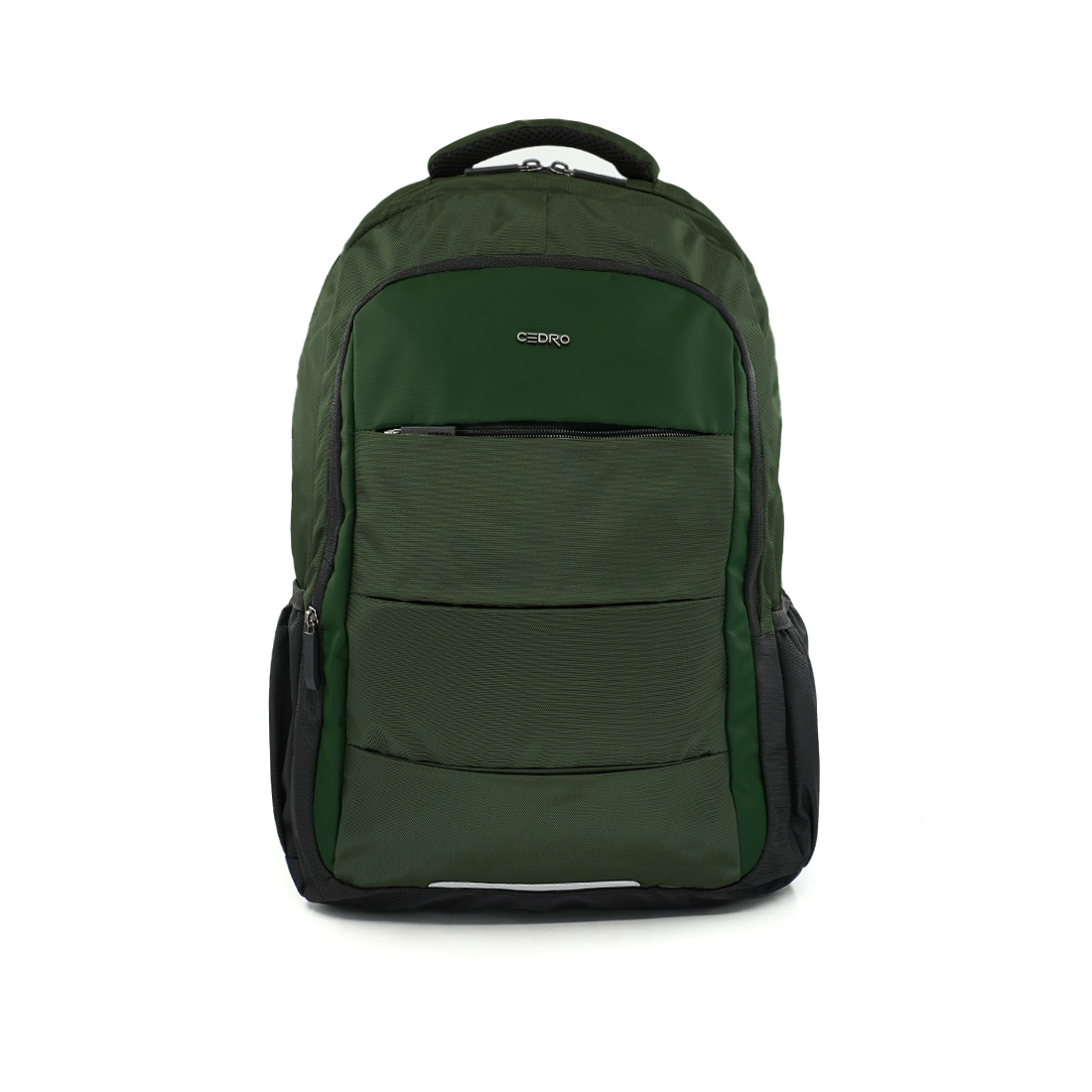 Cedro- Case-School Backpack