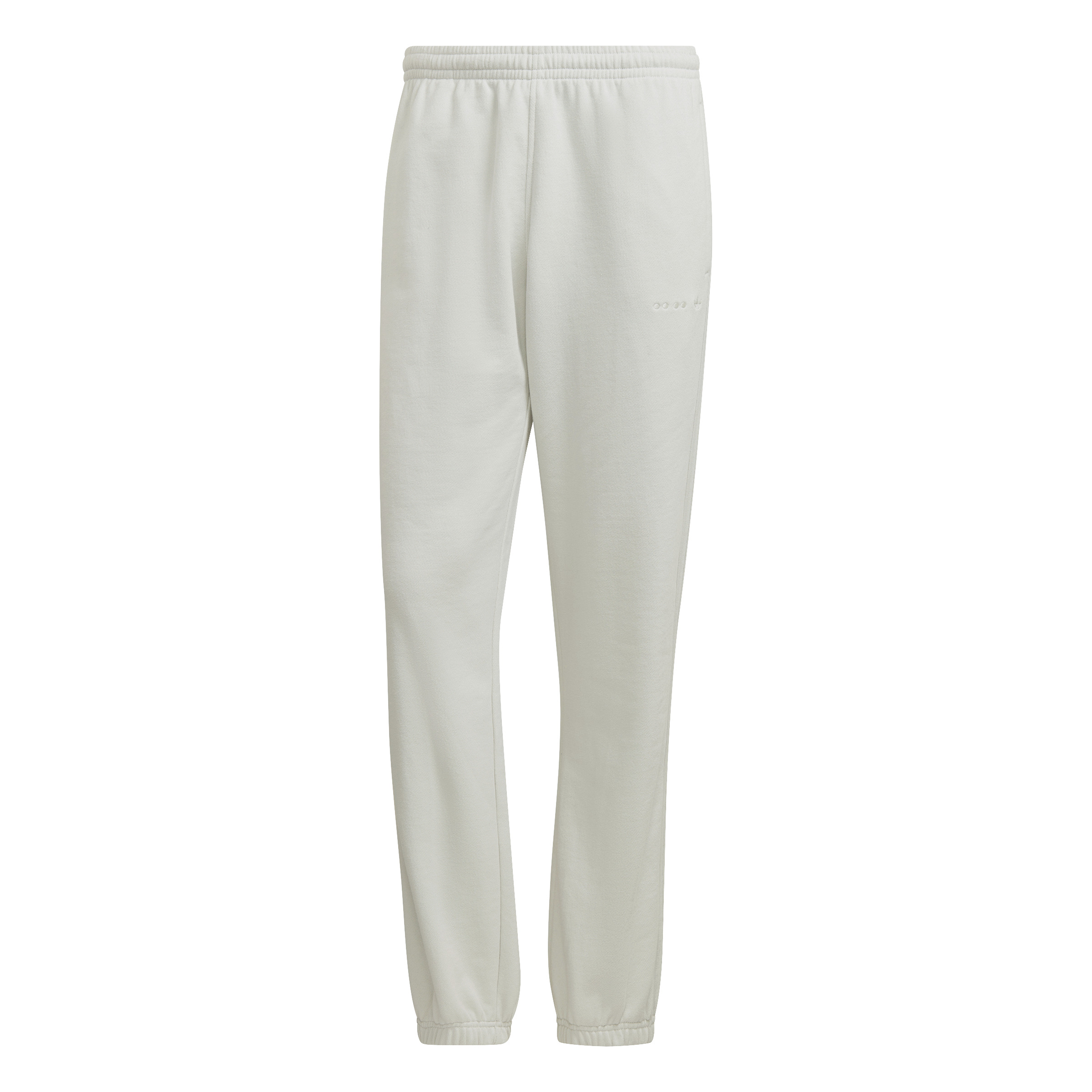 Adidas-Ess Logo Swtpnt For Men
