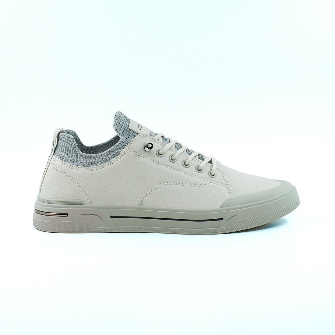 Cedro-Jup Lace Up Sneaker Shoes For Men