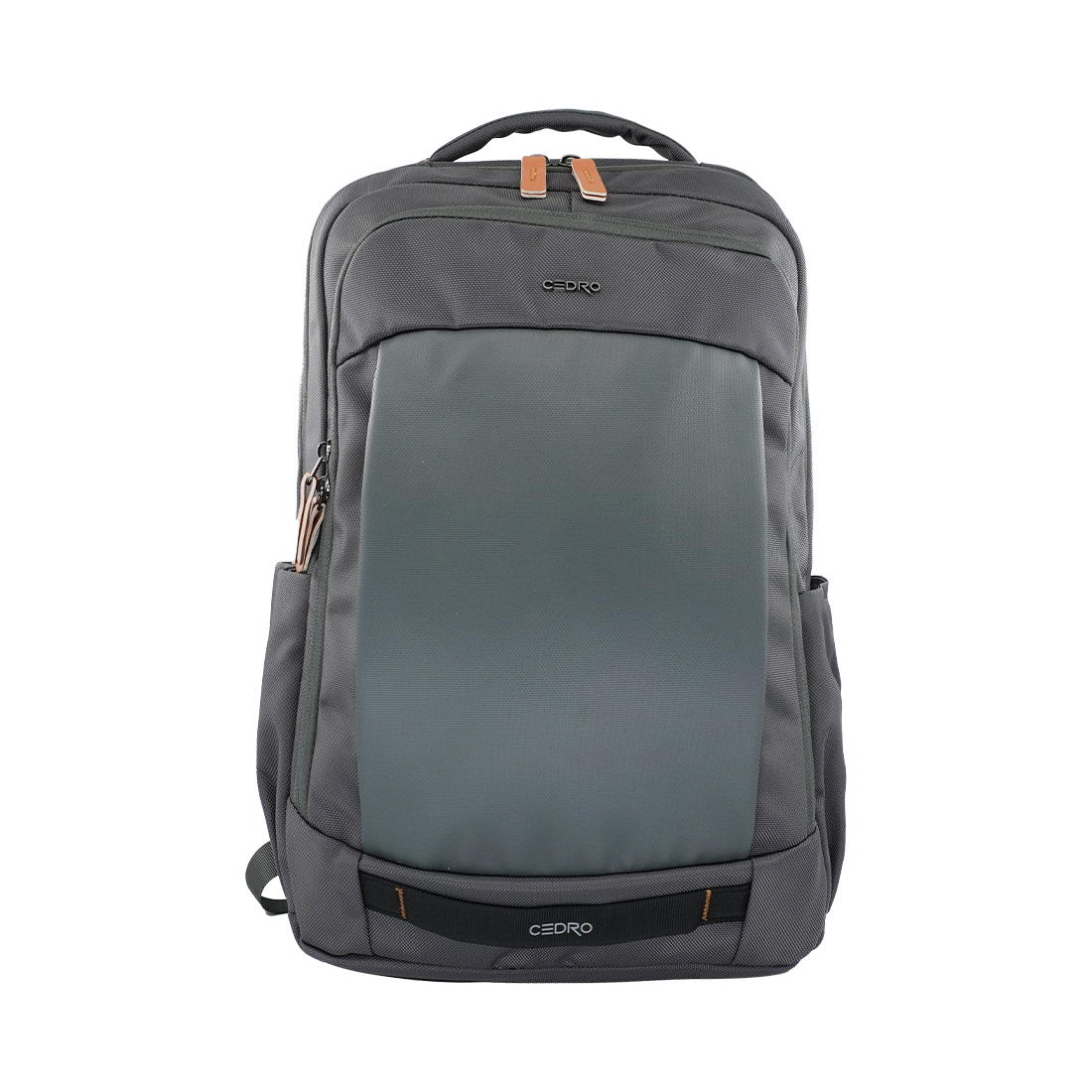 Cedro- Case-School Backpack