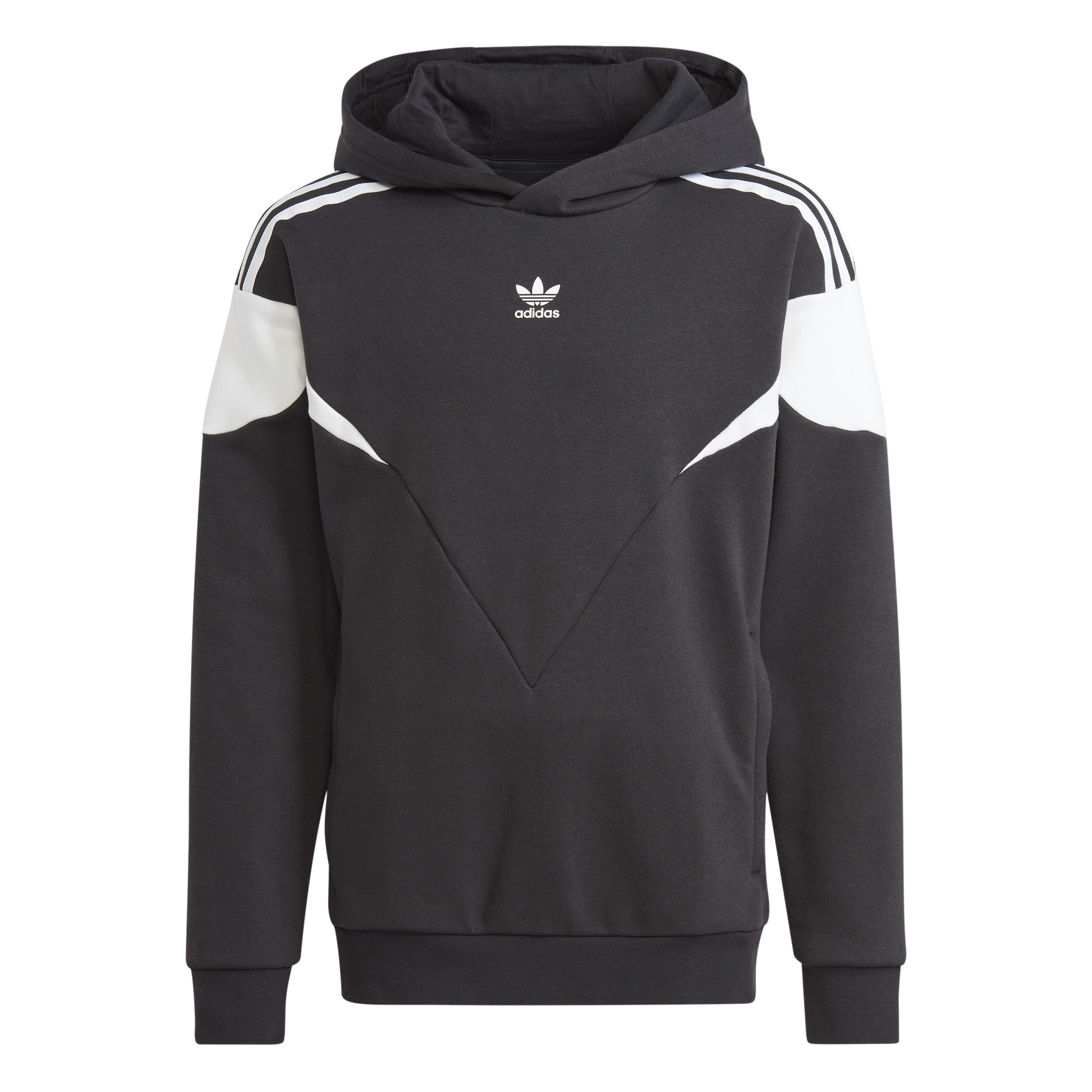 Adidas-Hoodie For Kids