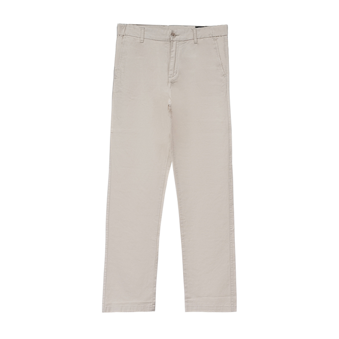 Cedro-Regular Fit Mens Pants