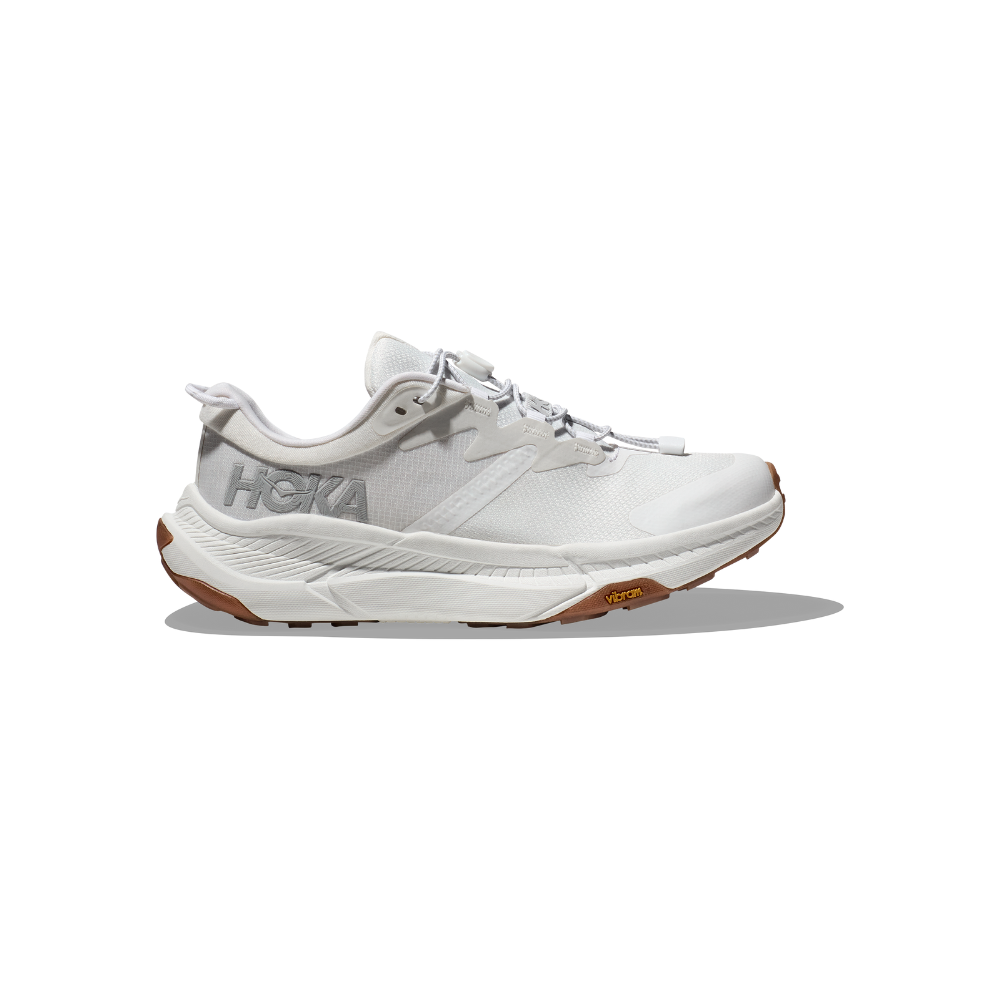 HOKA-Transport Shoes For Men