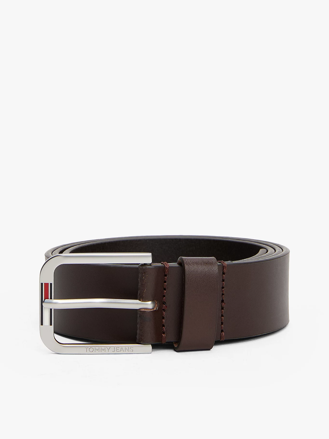 Tommy Hilfiger-Tjm Austin 3.5