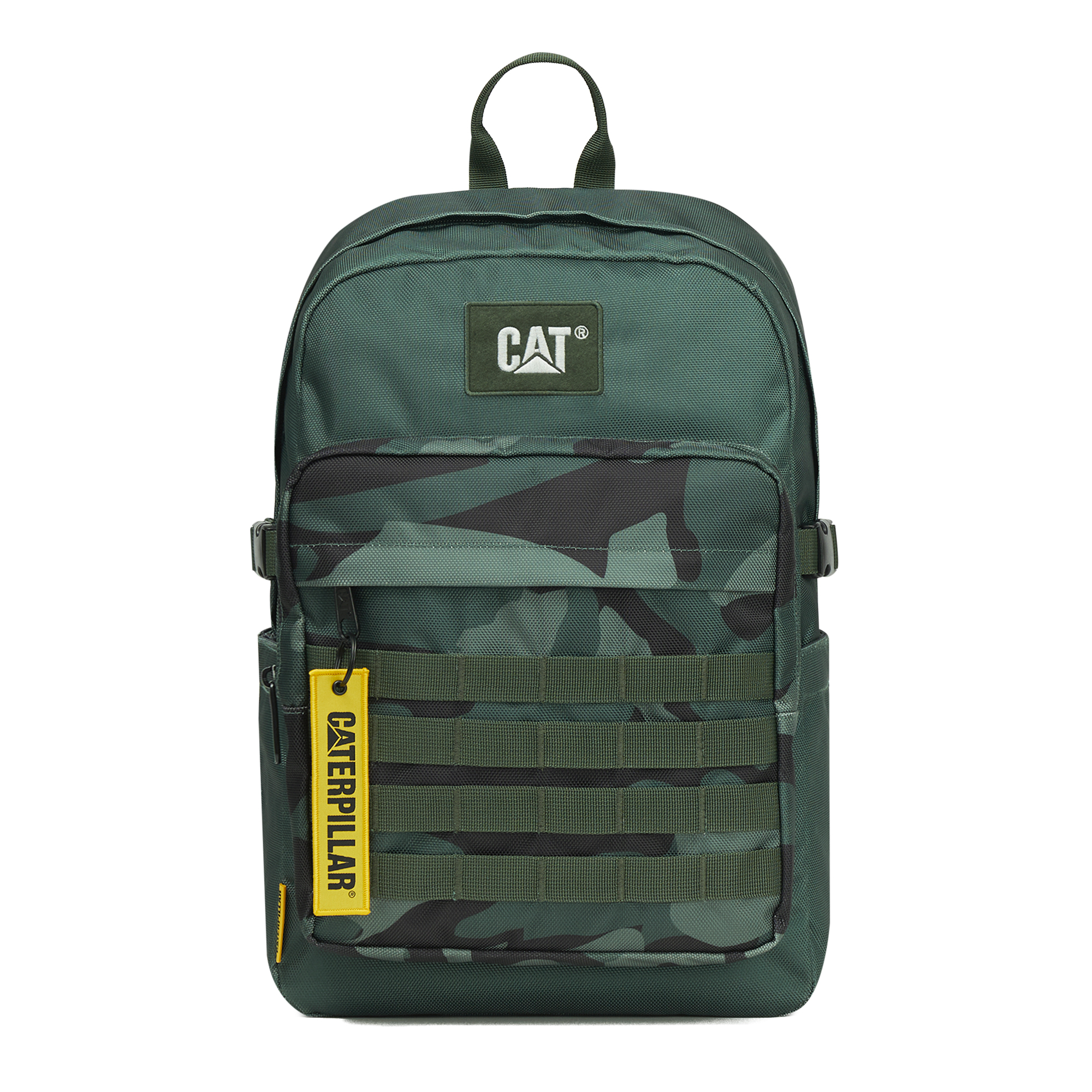 CAT-  YUMA BACKPACK A1