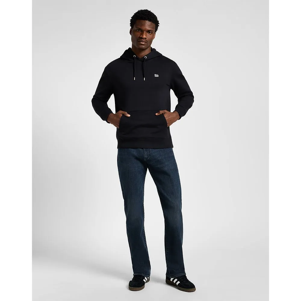 Lee Straight Fit jeans