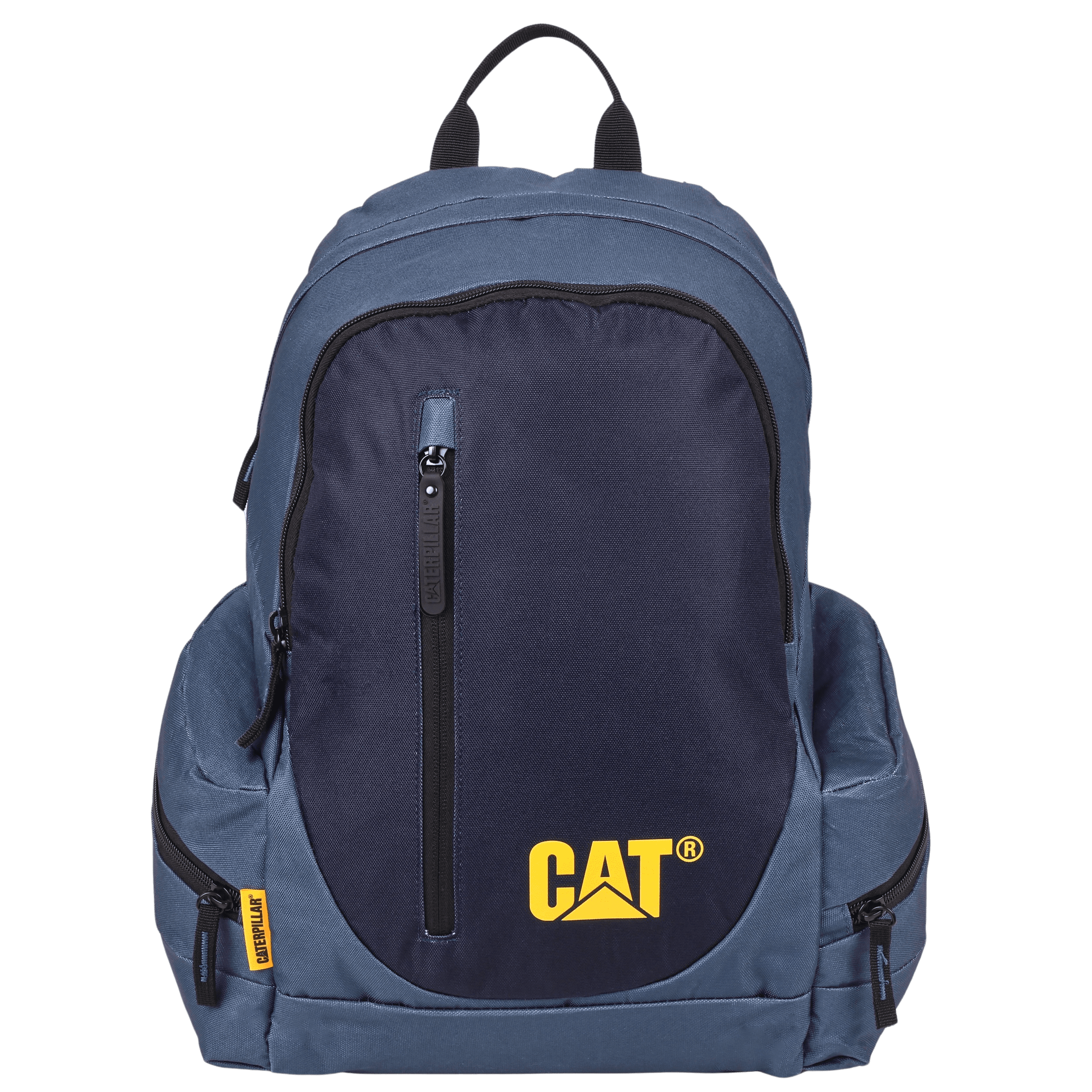 CAT- Backpack Orion Blue