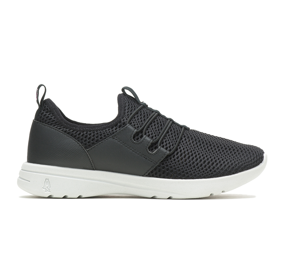 Hush Puppies-The Good Bungee Shoes For Women