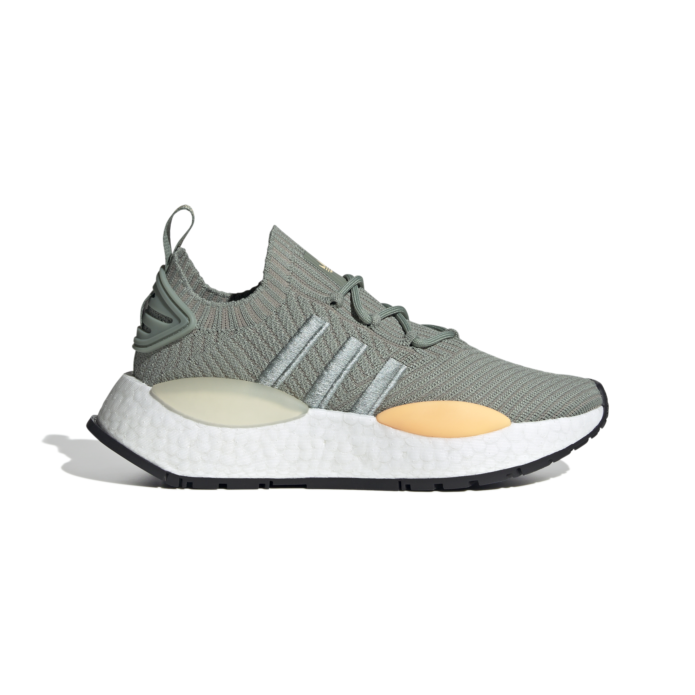 Adidas-Nmd_W1