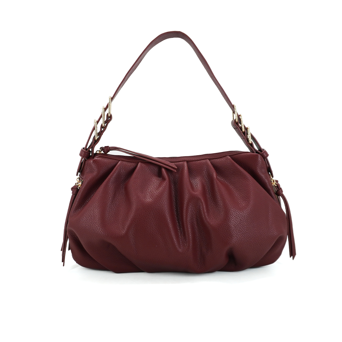 Hush Puppies-Handbag For Women's