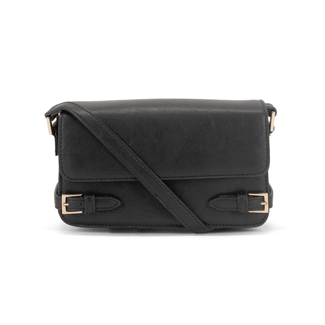 Hush Puppies - Shoulder Bag For Women's