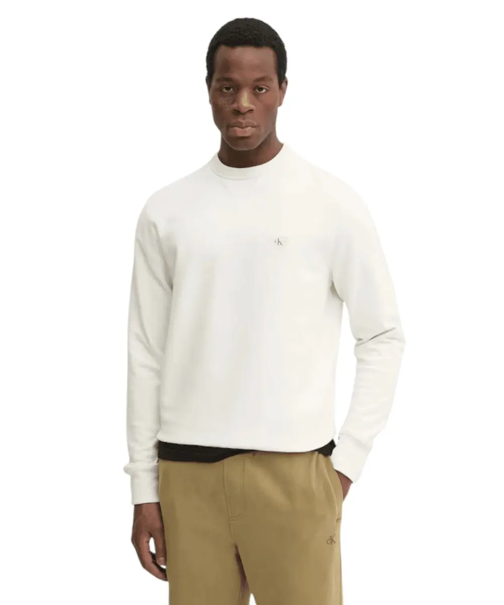 Calvin Klein-Men'S Sweatshirts
