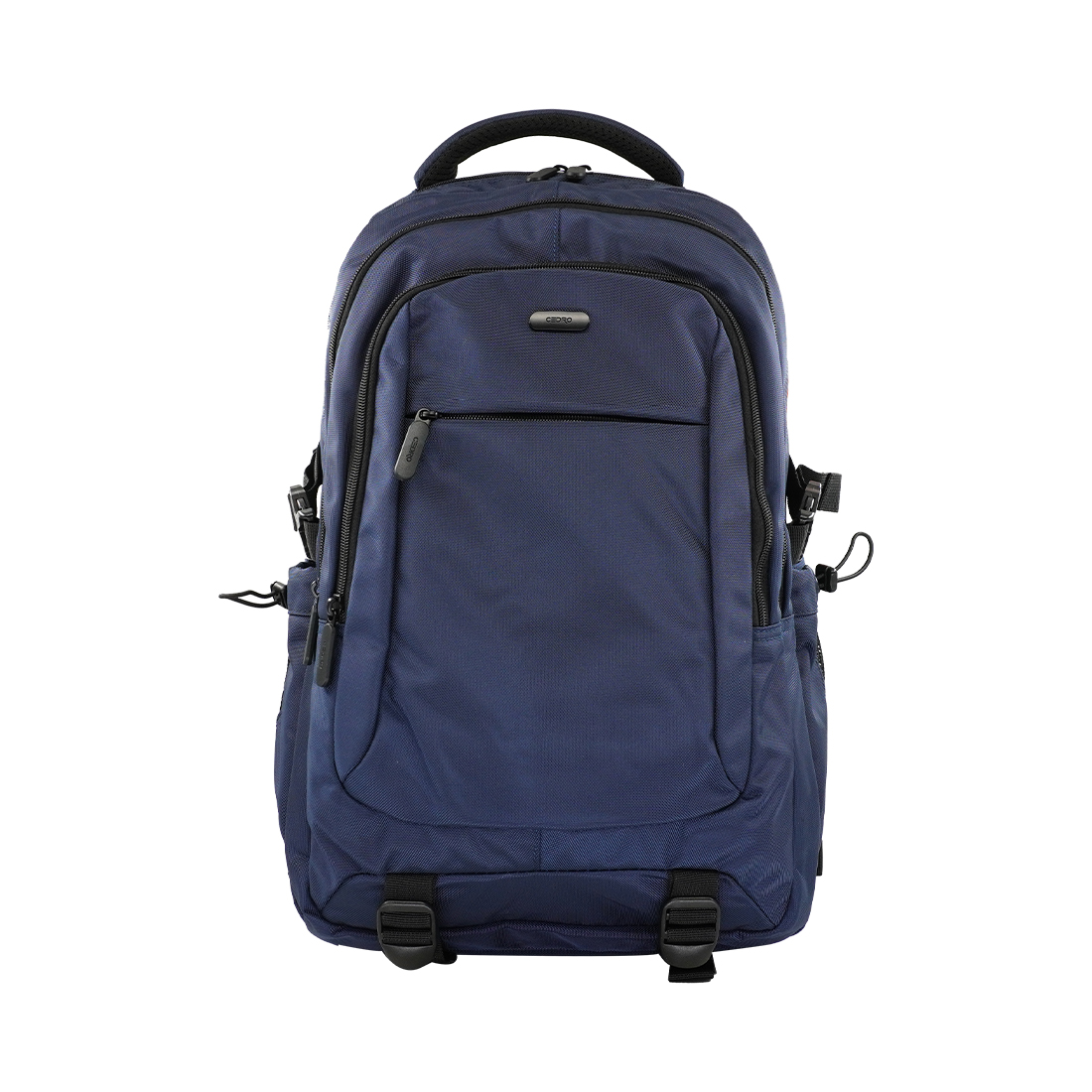 Cedro- Case-School Backpack