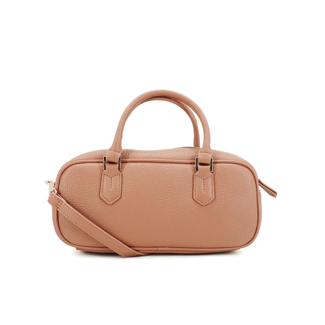 Hush Puppies-Handbag For Women's