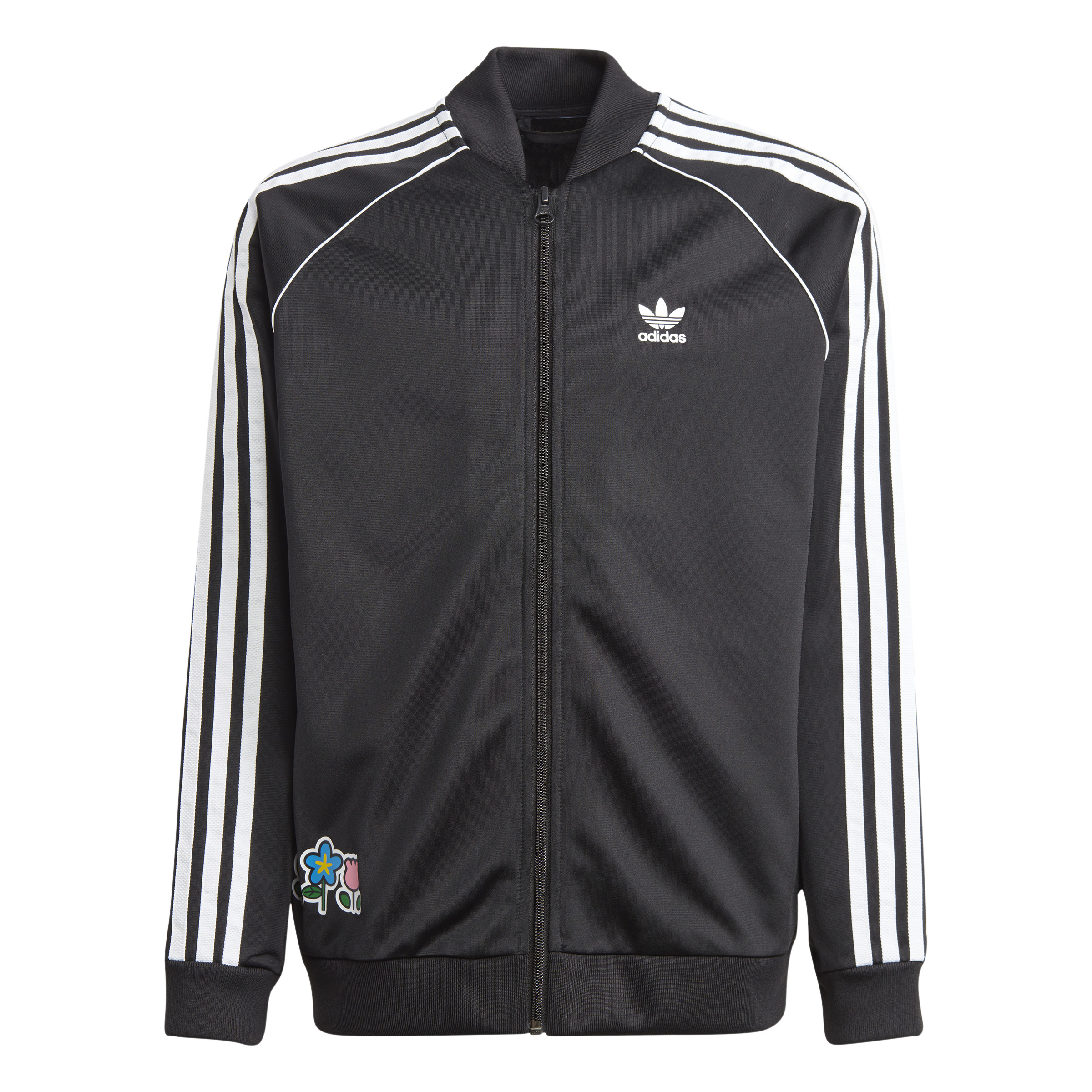 Adidas-Sst Top