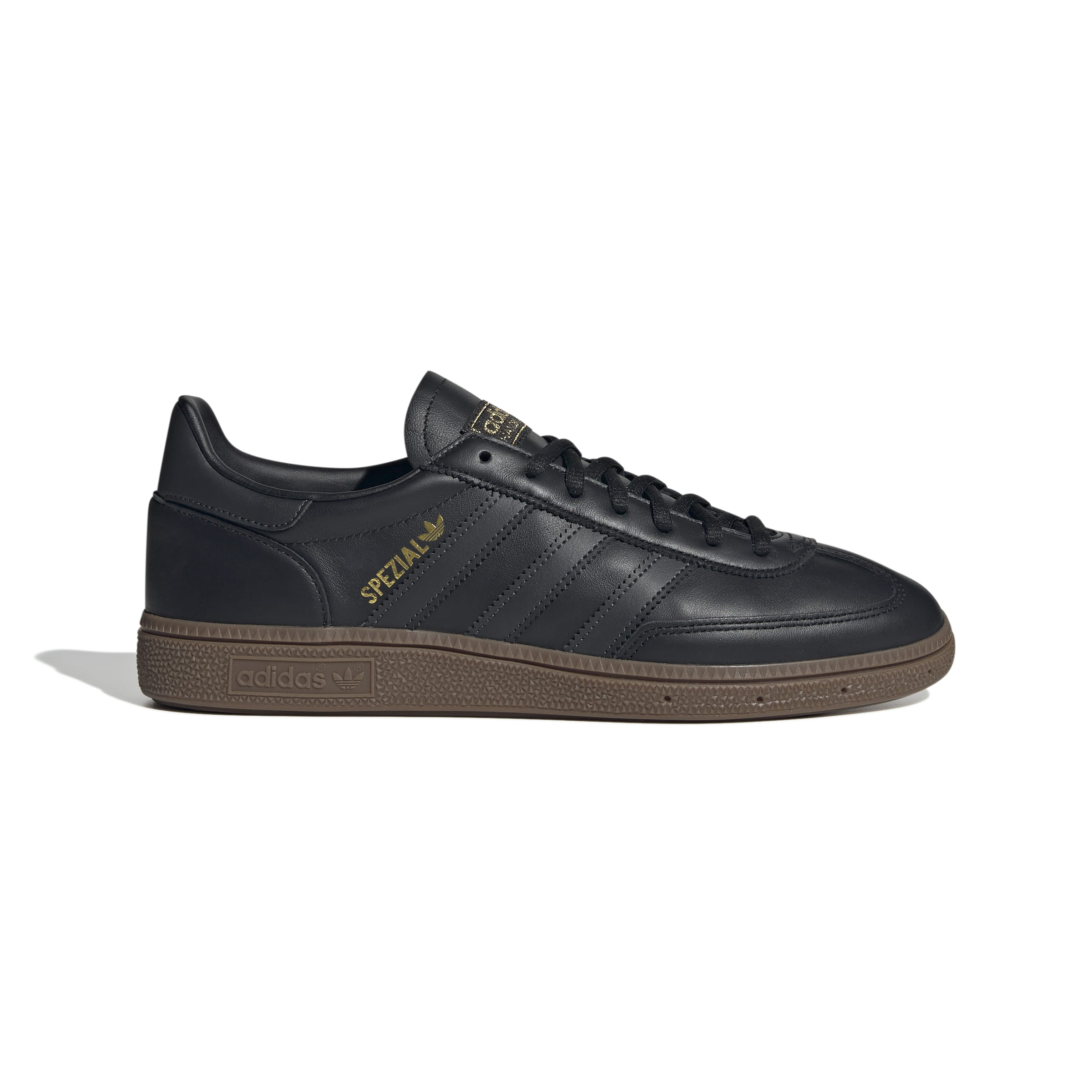 Adidas-Handball Spezi For Men