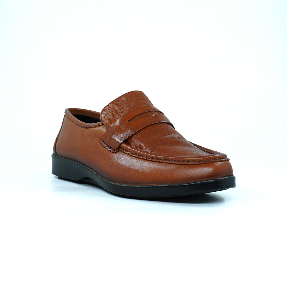 Hush Puppies-Technology lll A Shoes For Men